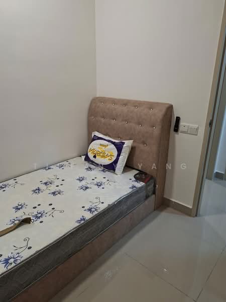 Condominium for Rent at Mori Residences - Tiffany Yang - PropertyGuru.com.my