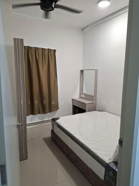 Condominium for Rent at Mori Residences - Tiffany Yang - PropertyGuru.com.my