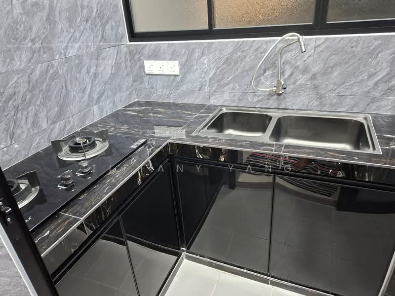 Condominium for Rent at Mori Residences - Tiffany Yang - PropertyGuru.com.my