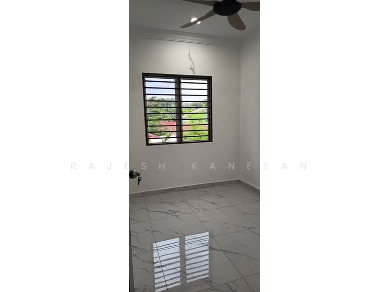 Terraced House for Sale in Bandar Country Homes (Rawang) - Rajesh Kanesan - Interior - PropertyGuru.com.my