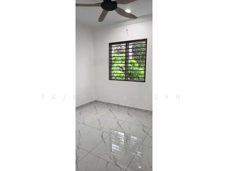 Terraced House for Sale in Bandar Country Homes (Rawang) - Rajesh Kanesan - Interior - PropertyGuru.com.my
