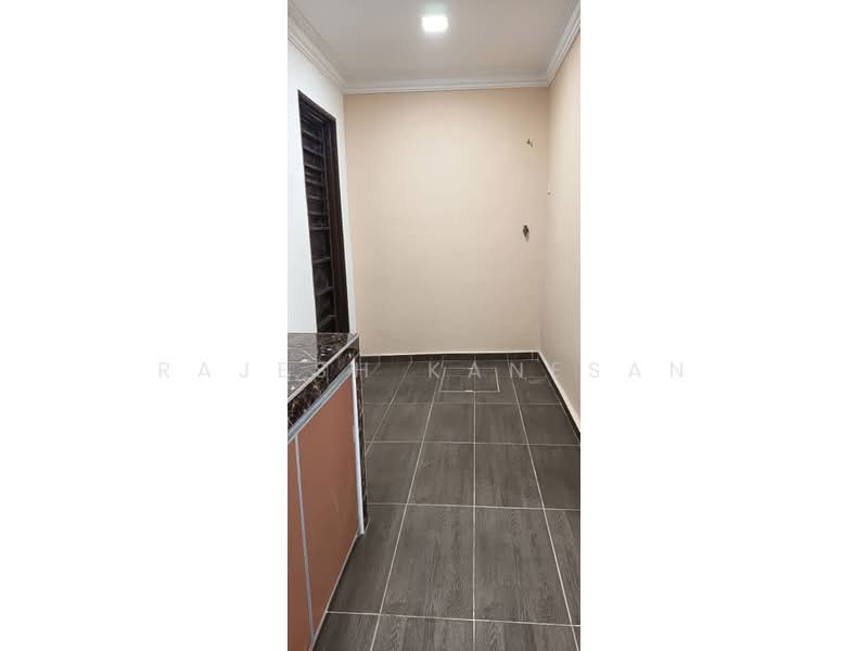 Terraced House for Sale in Bandar Country Homes (Rawang) - Rajesh Kanesan - Interior - PropertyGuru.com.my