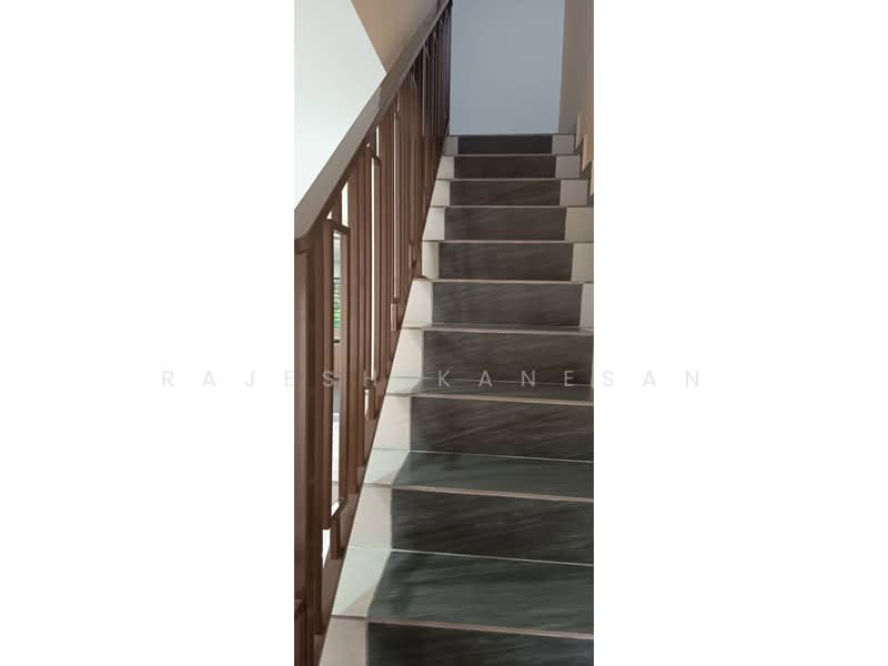 Terraced House for Sale in Bandar Country Homes (Rawang) - Rajesh Kanesan - Interior - PropertyGuru.com.my