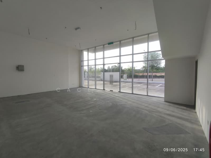 Semi-D Factory for Rent in Kawasan Perindustrian Pasir Gudang (Pasir Gudang) - Cace Cheah - PropertyGuru.com.my