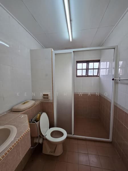 2-storey Terraced House for Rent in Bandar Sri Damansara (Selangor) - Kenneth Wang - PropertyGuru.com.my