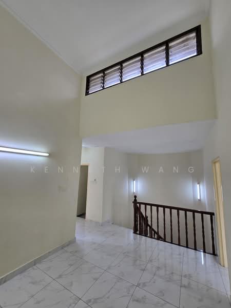 2-storey Terraced House for Rent in Bandar Sri Damansara (Selangor) - Kenneth Wang - PropertyGuru.com.my