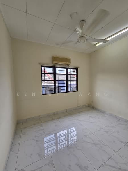 2-storey Terraced House for Rent in Bandar Sri Damansara (Selangor) - Kenneth Wang - PropertyGuru.com.my