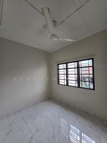 2-storey Terraced House for Rent in Bandar Sri Damansara (Selangor) - Kenneth Wang - PropertyGuru.com.my