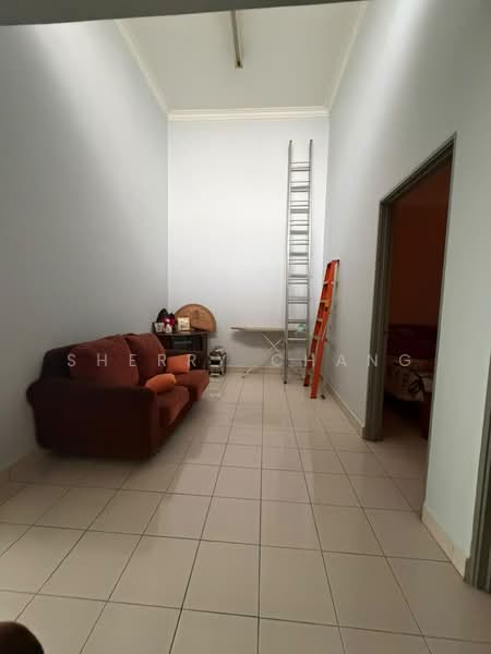 2-storey Terraced House for Sale in Kepong (Kuala Lumpur) - Sherry Chang - Interior - PropertyGuru.com.my