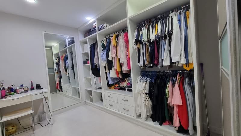 2-storey Terraced House for Sale in Taman Bukit Suria II (Cheras) - Ken Yap - PropertyGuru.com.my