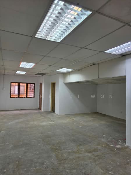 Shop / Office for Rent in Taman Danau Desa (Taman Desa) - Rachel Ji Won - Interior - PropertyGuru.com.my