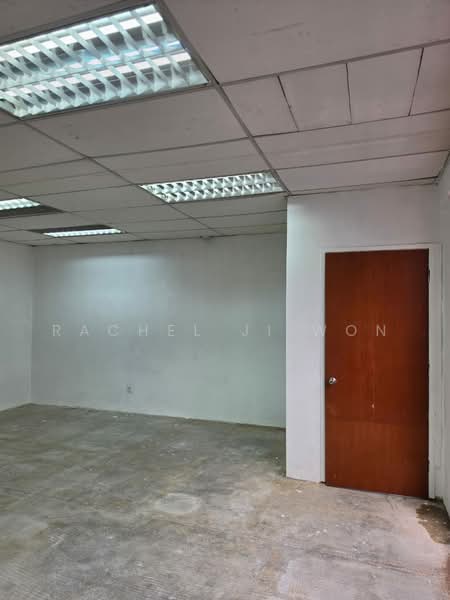 Shop / Office for Rent in Taman Danau Desa (Taman Desa) - Rachel Ji Won - Interior - PropertyGuru.com.my
