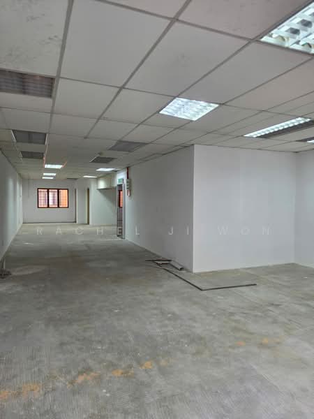 Shop / Office for Rent in Taman Danau Desa (Taman Desa) - Rachel Ji Won - Interior - PropertyGuru.com.my