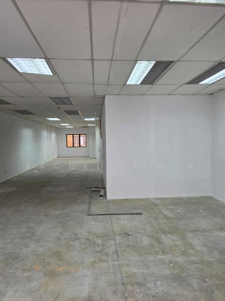 Shop / Office for Rent in Taman Danau Desa (Taman Desa) - Rachel Ji Won - Interior - PropertyGuru.com.my