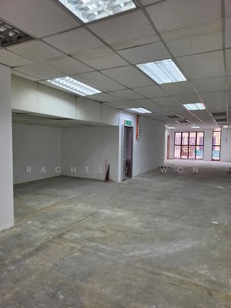 Shop / Office for Rent in Taman Danau Desa (Taman Desa) - Rachel Ji Won - Interior - PropertyGuru.com.my