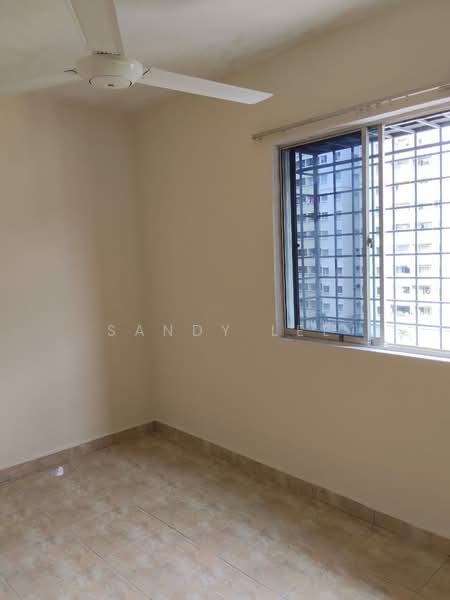 Rumah Flat untuk Disewa di Desa Sri Puteri - Sandy Lee - PropertyGuru.com.my