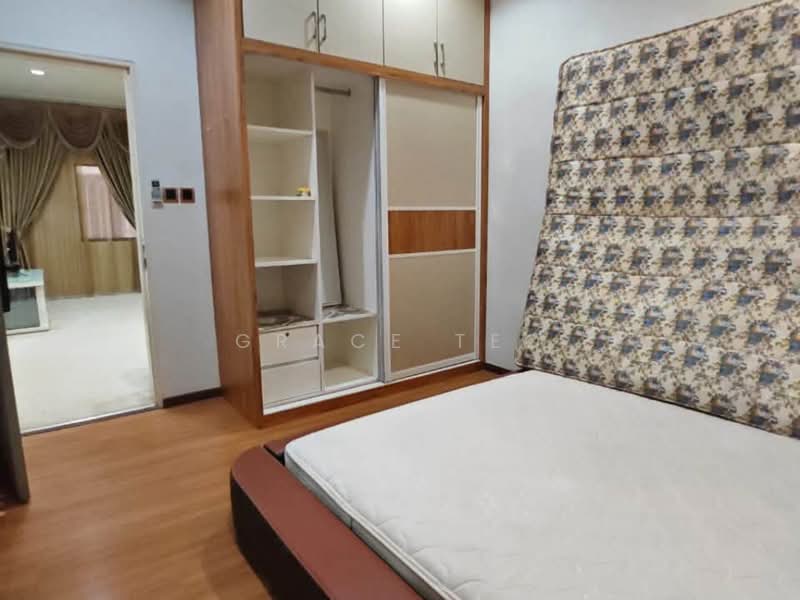 Apartment for Rent at Beverly Hills 2 - Grace Teo - PropertyGuru.com.my