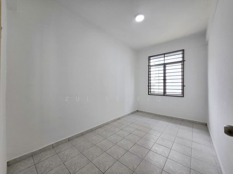 Pangsapuri untuk Dijual di Cheras Utama - Zul Syafiq - Interior - PropertyGuru.com.my