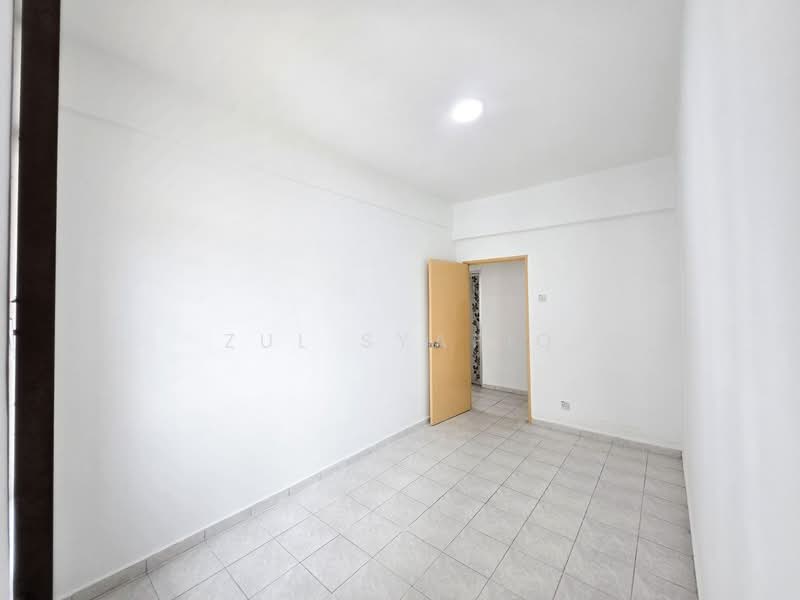 Pangsapuri untuk Dijual di Cheras Utama - Zul Syafiq - Interior - PropertyGuru.com.my