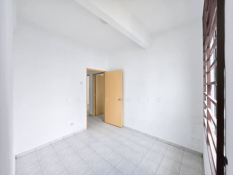 Pangsapuri untuk Dijual di Cheras Utama - Zul Syafiq - Interior - PropertyGuru.com.my