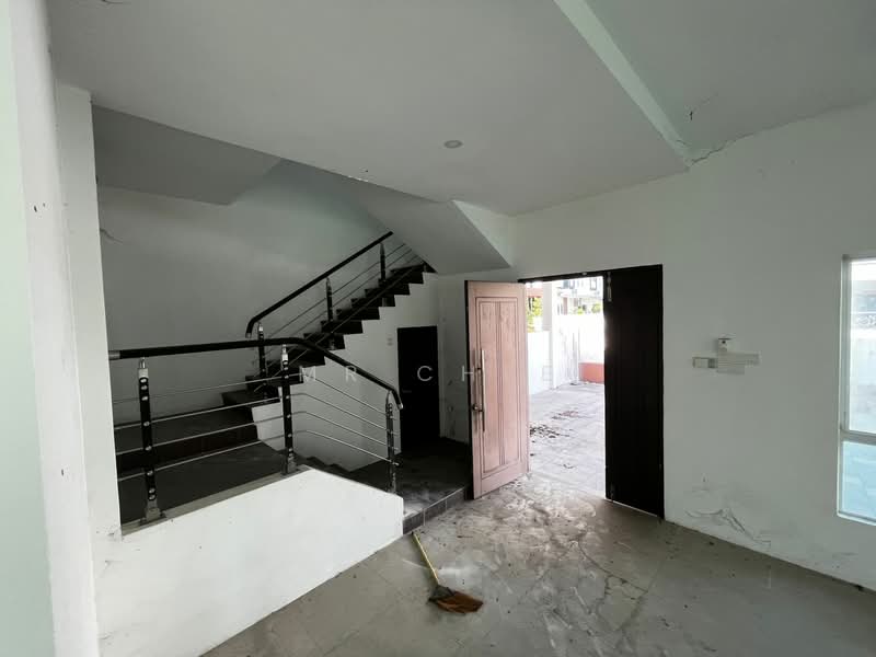 Cluster House for Sale in Anjung Tawas Sinaran (Ipoh) - Mr Chee - Interior - PropertyGuru.com.my