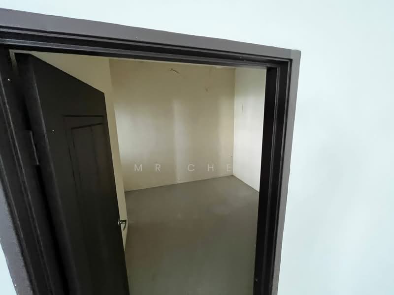 Cluster House for Sale in Anjung Tawas Sinaran (Ipoh) - Mr Chee - Interior - PropertyGuru.com.my