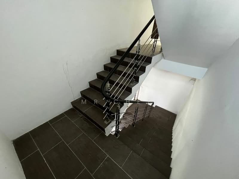 Cluster House for Sale in Anjung Tawas Sinaran (Ipoh) - Mr Chee - Interior - PropertyGuru.com.my