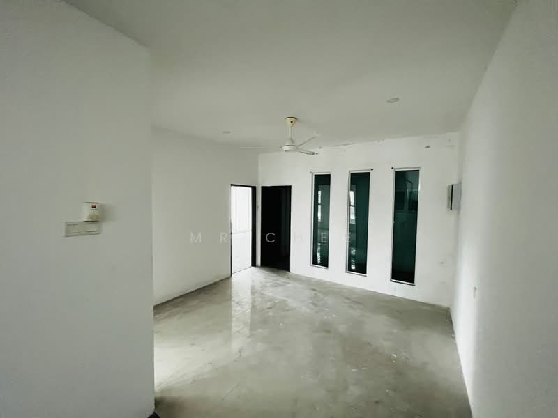 Cluster House for Sale in Anjung Tawas Sinaran (Ipoh) - Mr Chee - Interior - PropertyGuru.com.my
