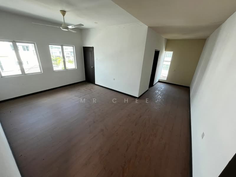 Cluster House for Sale in Anjung Tawas Sinaran (Ipoh) - Mr Chee - Interior - PropertyGuru.com.my