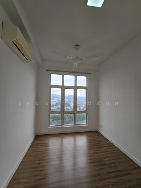 Condominium for Rent at Damansara Foresta - Kenneth Wang - View - PropertyGuru.com.my