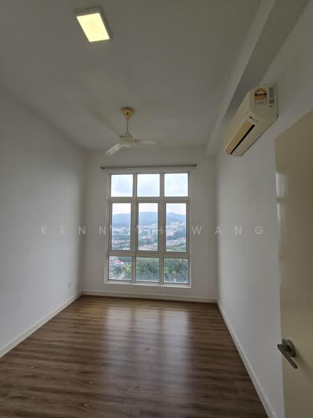 Condominium for Rent at Damansara Foresta - Kenneth Wang - Interior - PropertyGuru.com.my