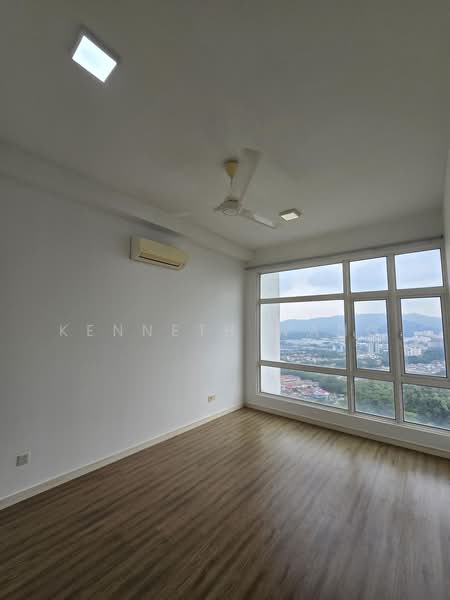 Condominium for Rent at Damansara Foresta - Kenneth Wang - View - PropertyGuru.com.my