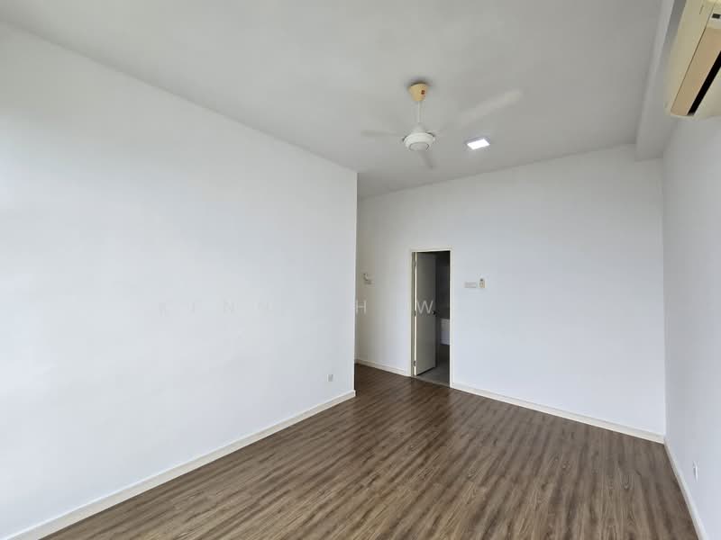 Condominium for Rent at Damansara Foresta - Kenneth Wang - Interior - PropertyGuru.com.my
