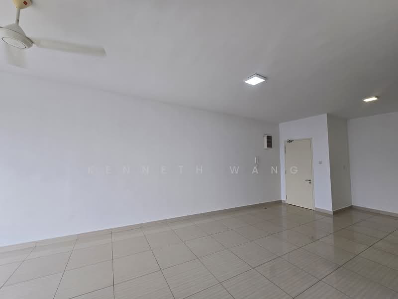 Condominium for Rent at Damansara Foresta - Kenneth Wang - Interior - PropertyGuru.com.my