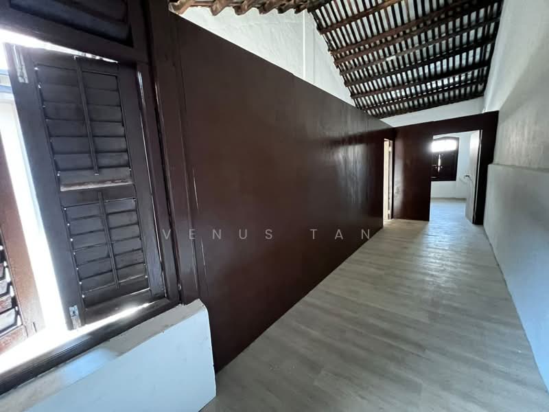 Shop for Rent in George Town (Penang) - Venus Tan - Interior - PropertyGuru.com.my