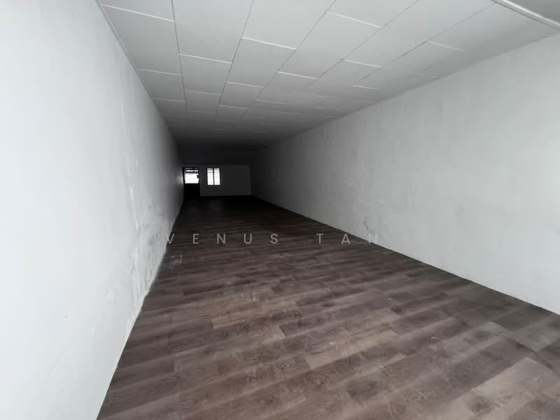 Shop for Rent in George Town (Penang) - Venus Tan - Interior - PropertyGuru.com.my