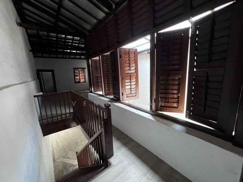 Shop for Rent in George Town (Penang) - Venus Tan - Interior - PropertyGuru.com.my