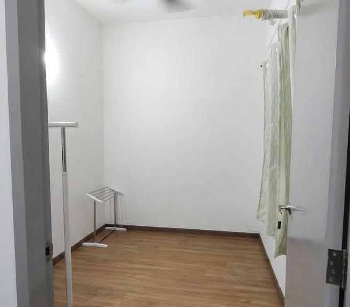 Servis Apartment untuk Disewa di 121 Residences - Yan Zi - Interior - PropertyGuru.com.my