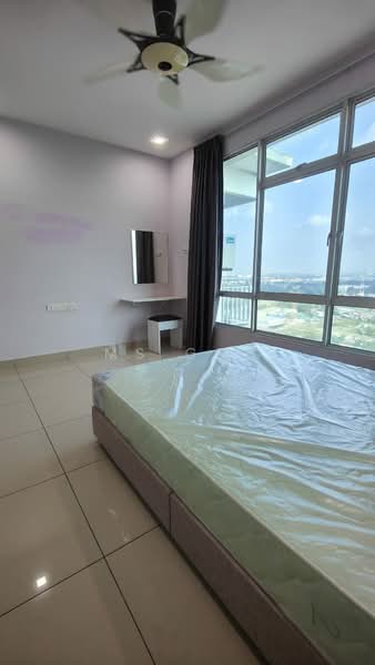Kediaman Servis untuk Disewa di Pandan Residence 2 - Ms Goh - PropertyGuru.com.my