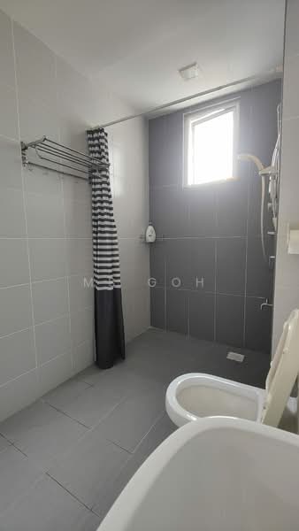 Kediaman Servis untuk Disewa di Pandan Residence 2 - Ms Goh - PropertyGuru.com.my