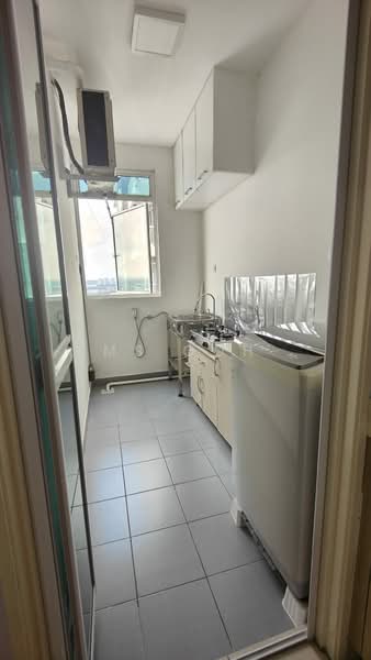 Kediaman Servis untuk Disewa di Pandan Residence 2 - Ms Goh - PropertyGuru.com.my