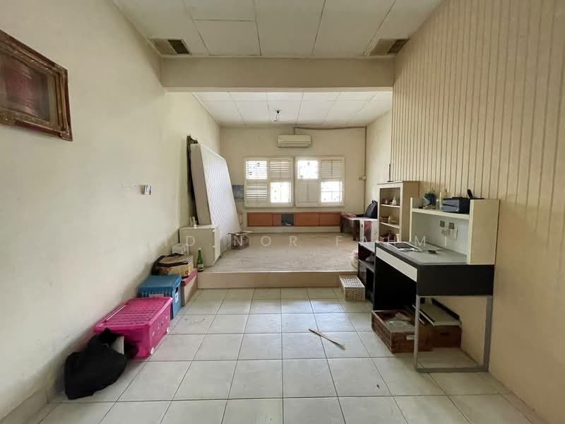 2.5-storey Terraced House for Sale in Desa Andaman (Setapak) - Mohd Nor Fahmi - PropertyGuru.com.my