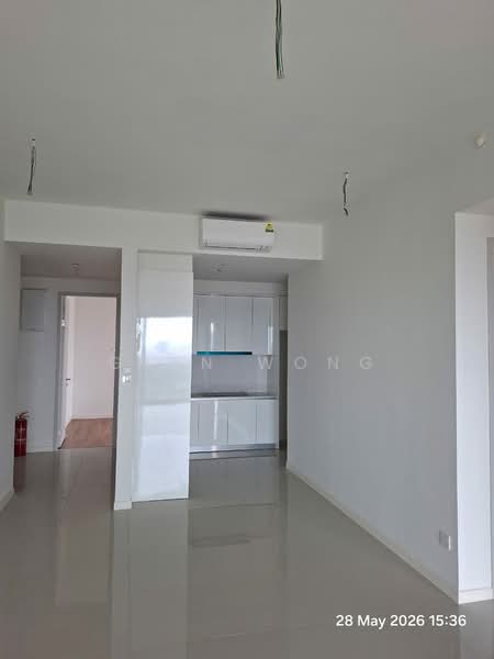 Service Residence for Sale at Edelweiss @ Tropicana Gardens - Gken Wong - Kitchen - PropertyGuru.com.my