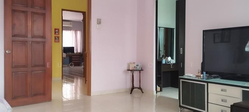Rumah Berkembar untuk Dijual di Bandar Nusaputra (Puchong) - Eugene Boo Yit Kim - PropertyGuru.com.my