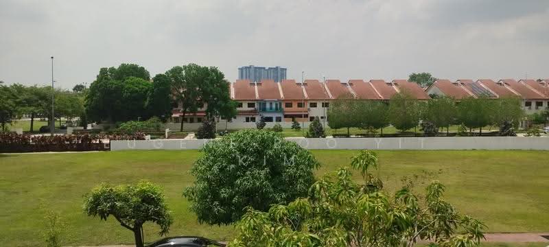 Rumah Berkembar untuk Dijual di Bandar Nusaputra (Puchong) - Eugene Boo Yit Kim - PropertyGuru.com.my