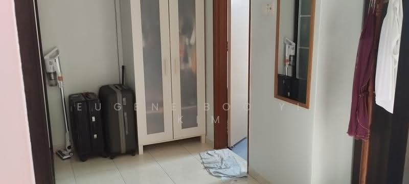 Rumah Berkembar untuk Dijual di Bandar Nusaputra (Puchong) - Eugene Boo Yit Kim - PropertyGuru.com.my