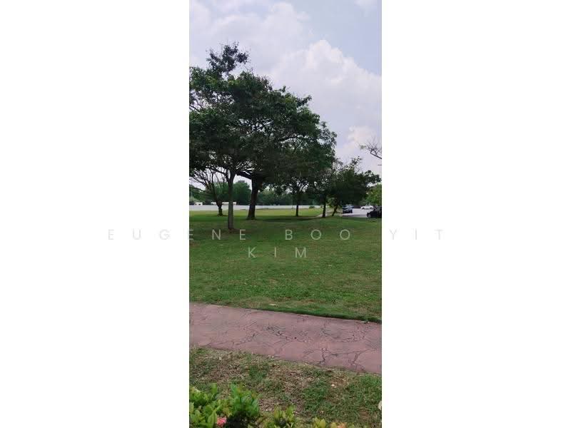 Rumah Berkembar untuk Dijual di Bandar Nusaputra (Puchong) - Eugene Boo Yit Kim - PropertyGuru.com.my