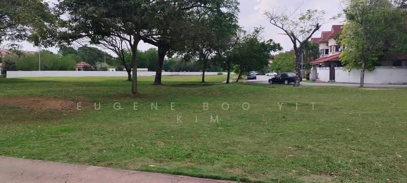 Rumah Berkembar untuk Dijual di Bandar Nusaputra (Puchong) - Eugene Boo Yit Kim - PropertyGuru.com.my