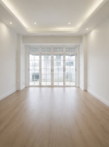 Shop / Office for Rent in Pulau Tikus (Penang) - Yap Yi Xiang - Interior - PropertyGuru.com.my