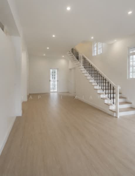 Shop / Office for Rent in Pulau Tikus (Penang) - Yap Yi Xiang - Interior - PropertyGuru.com.my